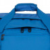 Сумка-рюкзак Highlander Storm Kitbag 90 Blue (927456)