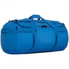 Сумка-рюкзак Highlander Storm Kitbag 90 Blue (927456)