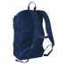 Сумка-рюкзак на колесах Granite Gear Cross Trek 2 W/Pack 74 Midnight Blue/Flint (926094)