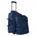 Сумка-рюкзак на колесах Granite Gear Cross Trek 2 W/Pack 74 Midnight Blue/Flint (926094)