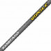 Треккинговые палки Vipole Base Camp QL EVA RH Dark Edition DLX S1810 (925357)