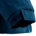 Ветровка Highlander Torridon 3 in 1 Blue XL (927499)