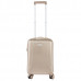 Чемодан CarryOn Skyhopper (S) Champagne (502144)