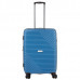 Чемодан CarryOn Transport (M) Blue Jeans (502408)