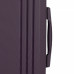 Чемодан Gabol Clever (L) Purple (927054)