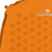 Коврик туристический Ferrino Superlite 700 Orange (926658)
