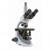 Микроскоп Optika B-293PL 40x-1000x Trino (920741)