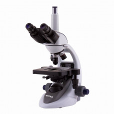 Микроскоп Optika B-293PL 40x-1000x Trino (920741)