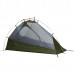 Палатка Ferrino Nemesi 1 Olive Green (91166LOOFR) одноместная ультралегкая