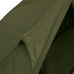 Палатка Ferrino Nemesi 1 Olive Green (91166LOOFR) одноместная ультралегкая