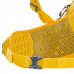 Рюкзак спортивный Ferrino Zephyr HBS 22+3 Yellow (925747)