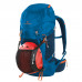 Рюкзак туристический Ferrino Agile 25 Blue (928059)