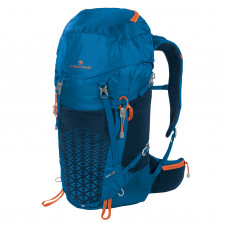 Рюкзак туристический Ferrino Agile 25 Blue (928059)