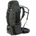 Рюкзак туристический Highlander Expedition 85 Black (924177)