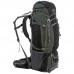 Рюкзак туристический Highlander Expedition 85 Black (924177)