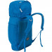 Рюкзак туристический Highlander Rambler 33 Blue (927904)