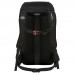 Рюкзак туристический Highlander Trail 30 Black (927915)