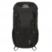 Рюкзак туристический Highlander Trail 30 Black (927915)