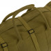 Сумка дорожная Highlander Rope Handle Tool Bag 24 Olive (924279)