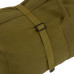 Сумка дорожная Highlander Rope Handle Tool Bag 24 Olive (924279)