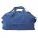 Сумка дорожная Members Holdall Extra Large 170 Navy (922546)