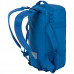 Сумка-рюкзак Highlander Storm Kitbag 30 Blue (927447)