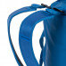 Сумка-рюкзак Highlander Storm Kitbag 30 Blue (927447)