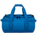 Сумка-рюкзак Highlander Storm Kitbag 30 Blue (927447)