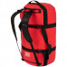 Сумка-рюкзак Highlander Storm Kitbag 90 Red (927458)