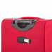 Чемодан CarryOn AIR Underseat (S) Cherry Red (927749)