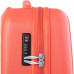 Чемодан CarryOn Skyhopper (S) Coral (927159)