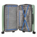 Чемодан CarryOn Transport (M) Olive (927739)