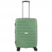 Чемодан CarryOn Transport (M) Olive (927739)