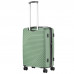 Чемодан CarryOn Transport (M) Olive (927739)