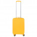 Чемодан CarryOn Wave (S) Ocher (927169)