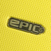 Чемодан Epic HDX (M) Yellow Glow (925644)