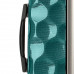 Чемодан Gabol Air (M) Turquoise (928016)