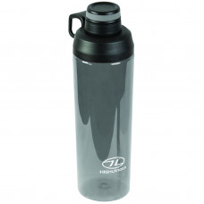 Фляга Highlander Hydrator Water Bottle 850 ml Grey (925856)