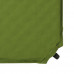 Килимок самонадувний Ferrino Dream Pillow 3.5 cm Apple Green (78213EVV)