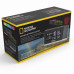 Метеостанция National Geographic Multi Colour Black (9070400)