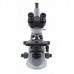 Микроскоп Optika B-293PLI 40x-1000x Trino Infinity (925144)