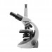 Микроскоп Optika B-293PLI 40x-1000x Trino Infinity (925144)