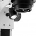 Микроскоп Optika SLX-3 7x-45x Trino Stereo Zoom (927760)