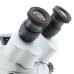 Микроскоп Optika SLX-3 7x-45x Trino Stereo Zoom (927760)