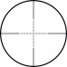 Прицел оптический Hawke Vantage 4-16x44 SF (10x 1/2 Mil Dot) (925699)