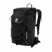 Рюкзак городской Granite Gear Verendrye 35 Black (924101)