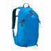 Рюкзак городской Vango Dryft 28 Volt Blue (925287)