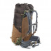 Рюкзак туристический Granite Gear Blaze AC 60/60 Rg Cactus/Java (925125)