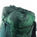 Рюкзак туристический Granite Gear Nimbus Trace Access 70/70 Rg Fern/Boreal/Slate (925131)