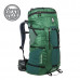 Рюкзак туристический Granite Gear Nimbus Trace Access 70/70 Rg Fern/Boreal/Slate (925131)